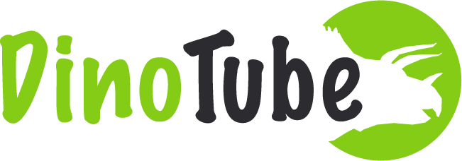 dinotube